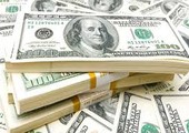 تباطؤ وتيرة نمو الاقتصاد الفيتنامي خلال الشهور التسعة الأولى من العام