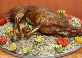 إماراتية تطلب الطلاق من زوجها... والسبب رؤوس الذبائح!