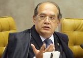 رئيس المحكمة البرازيلية العليا يدعو للتحقيق في اغتيال مرشحين إلى الانتخابات البلدية