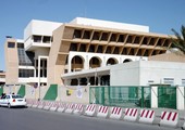 «الجوازات السعودية» تطبق 5 تعديلات في رسوم التأشيرات