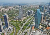 تركيا تنتقد «موديز» بعدما خفّضت تصنيفها