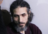 معتقل سابق في غوانتانامو يعتزم تشديد اضرابه عن الطعام في الاورغواي