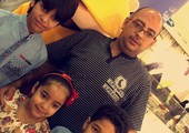 سماهيج  تفقد الشاب فيصل القوة  إثر أزمة قلبية