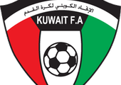 بطولة الكويت: 