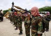 حركة الشباب الصومالية تعلن مسؤوليتها عن هجوم على مطعم