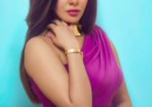 مريهان حسين تشارك جمهورها كواليس 