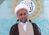 الشيخ حسن الصفار: لا يحق لأحد الاعتداء على أي مشبوه لاحتمال براءته... ويجب إبلاغ الجهات الرسمية 