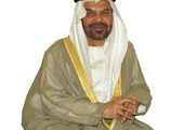 السفير الإماراتي يعلن بدء العمل بنظام التأشيرات الالكترونية