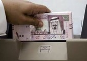 السعودية... سحب 65 ملياراً من البنوك خلال شهر.. و25 مليون بطاقة ذكية لدى الأفراد