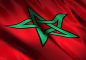 جدل بالمغرب عن علاقة الملكية بالسياسة