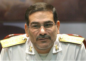 مسئول ايراني يعرب عن استعداد بلاده لنقل خبرتها الاستخباراتية للعراق