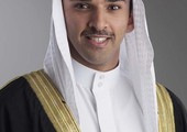 علي بن خليفة يثمن دعم وزارة التربية والتعليم للحملة الترويجية لكأس آسيا للشباب