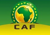 الكاف يعلن موعد قرعة كأس أمم إفريقيا للشباب
