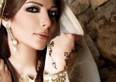 أصالة تتلقى أغرب رسالة... كيف علقت عليها؟