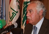 كاتب عراقي: الطائفية فيروس خطير ضرب المجتمعات العربية