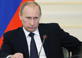 موسكو تعلق اتفاقا مع واشنطن حول التخلص من فائض البلوتونيوم