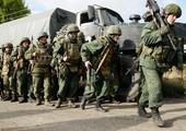 روسيا: الدوما قد يصدق الجمعة اتفاقية بين موسكو ودمشق حول وجود دائم للقوات الجوية الروسية في سورية