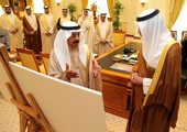 رئيس الوزراء يوجه لضرورة مواكبة الإعلام الرسمي التطور النوعي للإعلام العالمي 