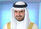 عيسى بن علي: علي بن محمد سيقود اتحاد الطائرة لمزيد من الإنجازات