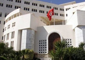  تونس تتوجه بالشكر إلى الخارجية العمانية بعد الإفراج عن نوران حواس