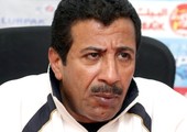 سلمان شريدة مدرباً جديداً للرفاع.. وإقالة البرتغالي ميراندا