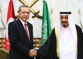 المتحدث باسم الرئيس التركي: تركيا تساند السعودية في معارضتها لقانون 11 سبتمبر الأميركي لأنه يهدد سيادة الدول