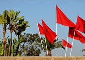 حكومة المغرب تتوقع نمواً 4.5% وعجز الميزانية 3% في 2017