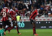 بالفيديو... إلغاء البطاقة الحمراء عن بالوتيللى بعد اعتراف الحكم بالخطأ
