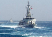 الإمارات تقول هجوم الحوثيين على سفينة في ممر ملاحي 