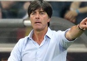 مدرب منتخب ألمانيا يرفض اقتراحا بزيادة عدد المنتخبات المشاركة في المونديال