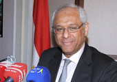 السفير المصري: الاستثمارات الكويتية في مصر الثالثة عربيا بـ15 مليار دولار