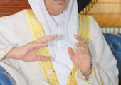 وزير التربية يترأس وفد البحرين المشارك في منتدى 