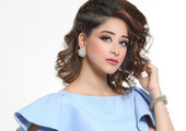 انضمام أسيل عمران لمسلسل 