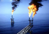 قطر تحول شحنات الغاز الطبيعي المسال من بريطانيا إلى آسيا