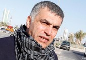 31 أكتوبر الحكم بقضية نبيل رجب