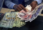ارتفاع الأسهم الأوروبية بفضل انتعاش في القطاع المصرفي