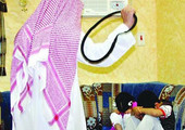 أخصائية اجتماعية سعودية: العنف الأسري طريق الأبناء للتصرفات غير السوية