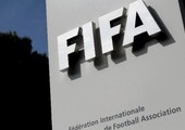 الفيفا يمضي قدما في إصلاحاته المالية ويتراجع عن التعامل مع الفنادق باهظة التكلفة