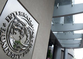 صندوق النقد يقول الديون العالمية 152 تريليون دولار