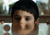 أفلام خليجية قصيرة تنافس للفوز بـ