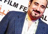 عادل شمس... أفضل ممثل دور ثاني في مسرحية 