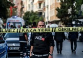 تركيا تأمر باعتقال 166 لصلتهم بالانقلاب