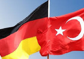 أول عضو بالحكومة الالمانية يزور تركيا منذ محاولة الانقلاب