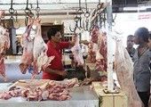 الحكومة تودع علاوة اللحوم في حسابات الاسر البحرينية