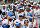 مسئول بالداخلية المغربية: الانتخابات البرلمانية تمضي بصورة عادية