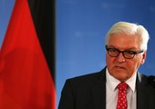 وزير الخارجية الألماني يحذر من المواجهة بين روسيا وأميركا