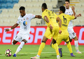 كأس الرابطة: الوصل لقطع خطوة إضافية نحو نصف النهائي