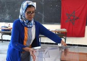 الداخلية المغربية: حزب العدالة والتنمية الإسلامي يفوز بالانتخابات البرلمانية في المغرب