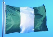 ولاية كادونا النيجيرية تحظر جماعة اشتبك أشخاص من أعضائها مع الجيش أواخر العام الماضي