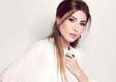 الفنانة اللبنانية يارا... تلاحقها 